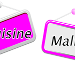 Pâte sablée