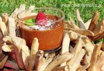 Mousse-au-choco-malin. Cliquez pour Agrandir