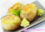 pommes-de-terre-surprise-cuisine-malin