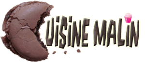Cuisine Malin