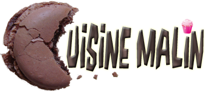 Cuisine Malin