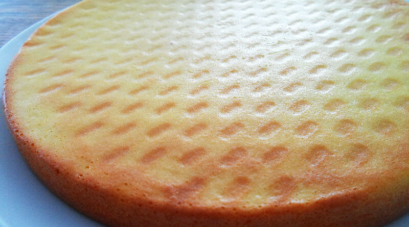 Recette] Pâte à Sucre Facile et Inratable + Astuces !